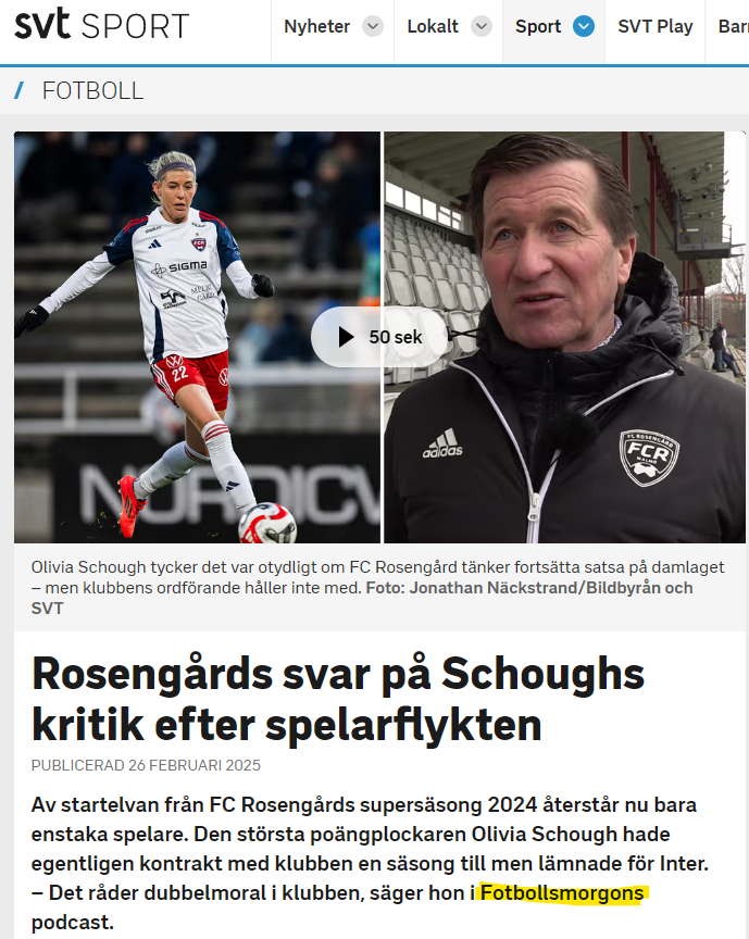 svt2
