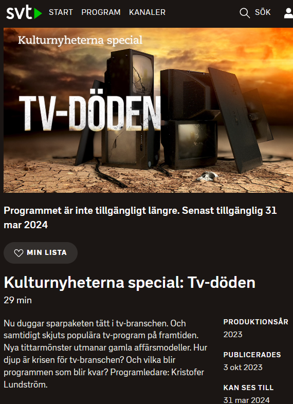 svtplay