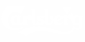carlsberg