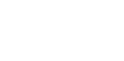clasohlson