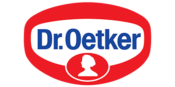 droetker