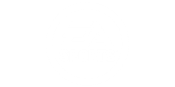 easports