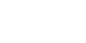 hantverksdata