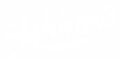 johhnys
