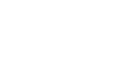 svt (1)