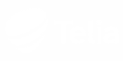 telia