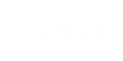 tradear