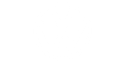 wolksvagen